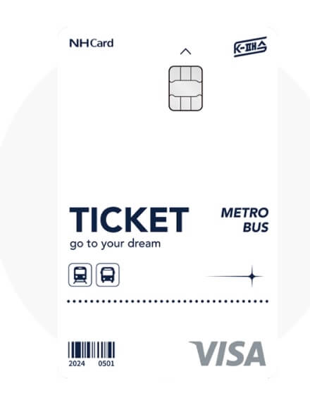 K패스-농협카드-디자인