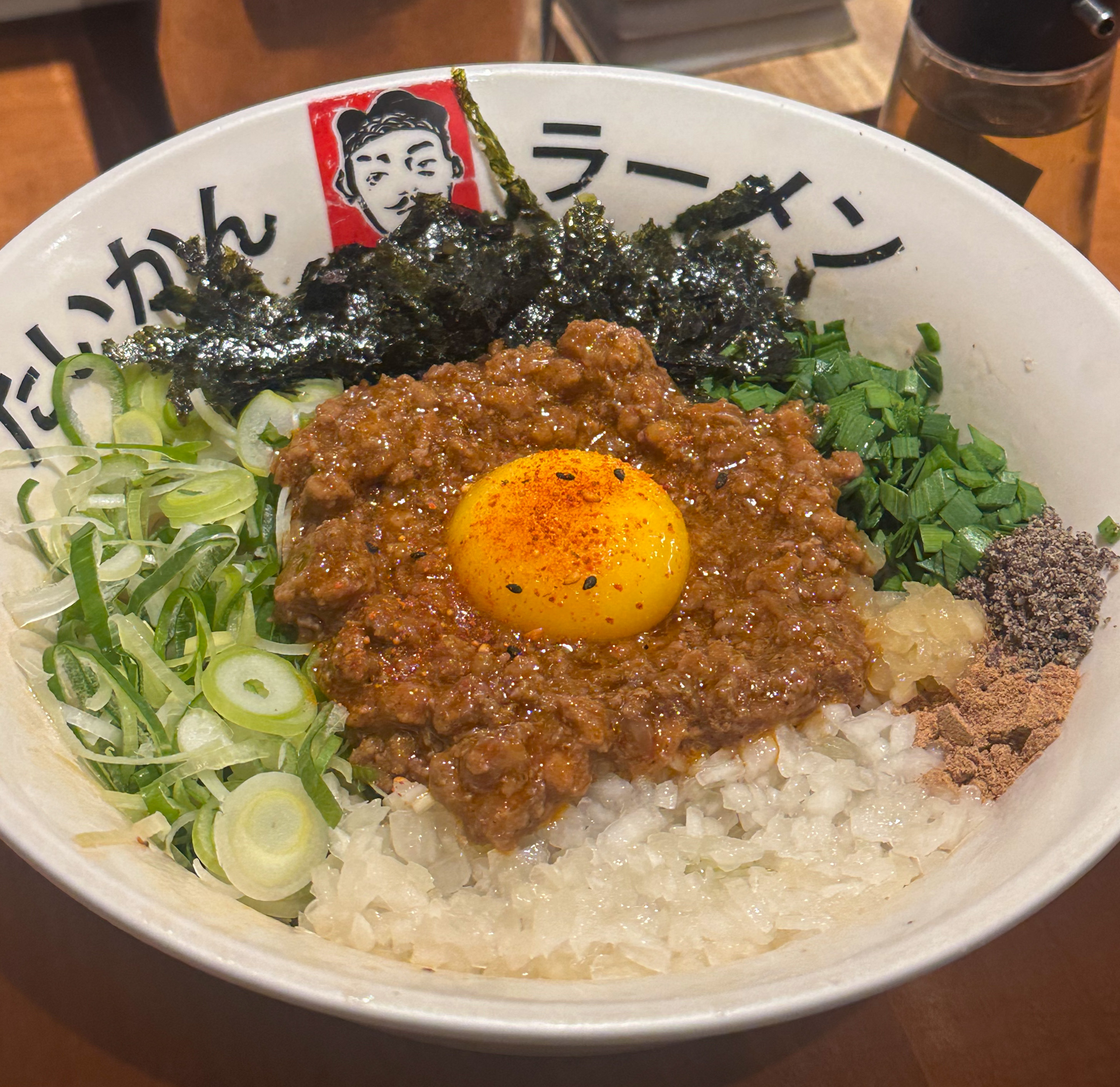 안산 중앙동 맛집 타이칸라멘에서 인생 라멘 맛봤어요! 안산 중앙동 맛집 타이칸라멘에서 인생 라멘 맛봤어요!