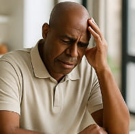 간수치 정상범위