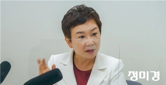 정미경
