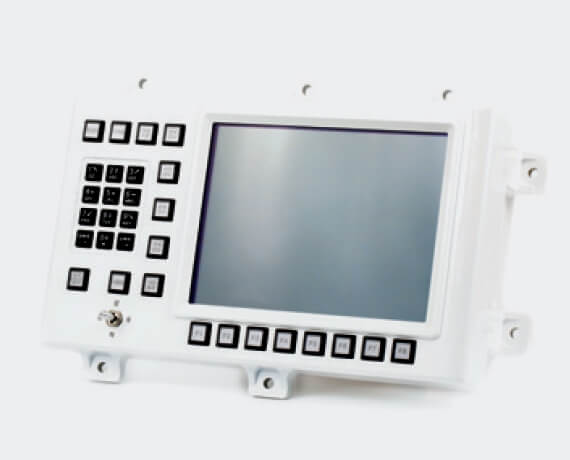 8월 공모주 청약일정