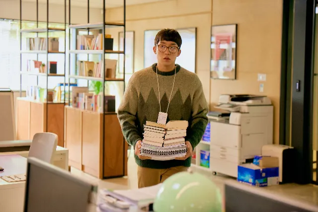 병수 역(이상이)