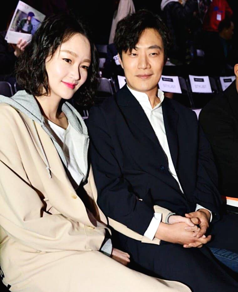 이혜정-이희준