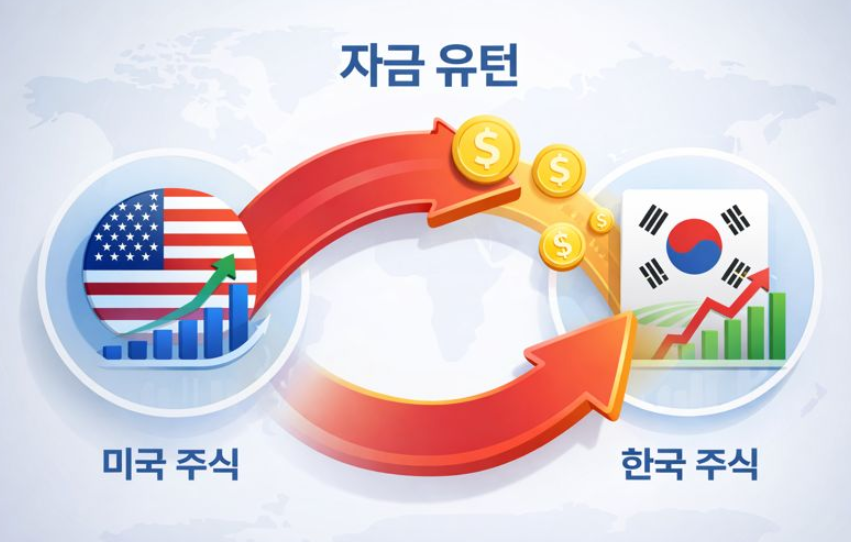 RIA계좌-사진8