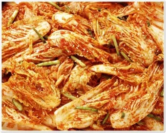 김장 적정 기온 절임 배추 보관 통풍 위치 점검_25