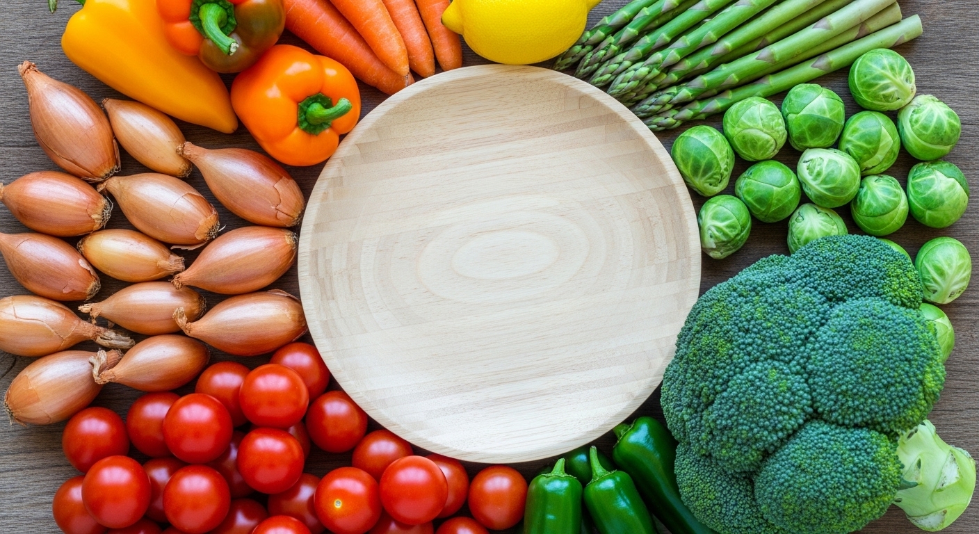 여성갱년기에좋은음식