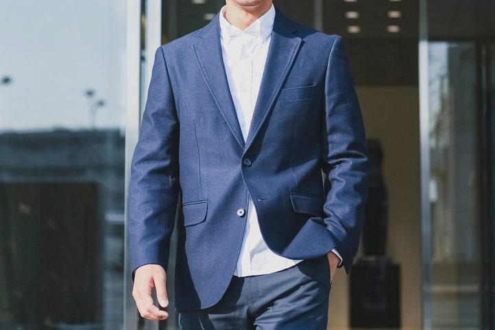 희망두배 청년통장 신청방법&amp;#44; 자격&amp;#44; 조건 알아보기 