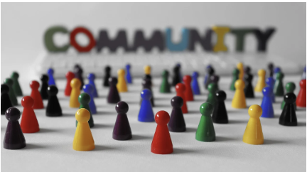 지역네트워크 적극활용