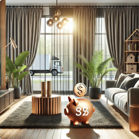 이사견적비교사이트 이용 후기17