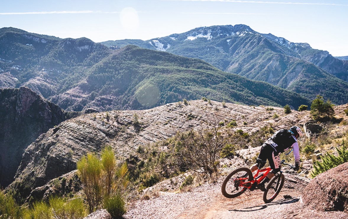 00. EBIKE 홈피컷02