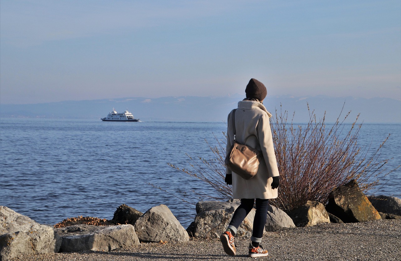 나를 이해하는 첫걸음, MBTI