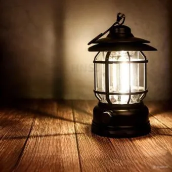 캠핑 선물 랜턴 버너 코펠 감성캠핑과 차박 모두 가능한 구성 제안_18