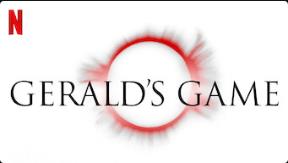 넷플릭스 영화 추천