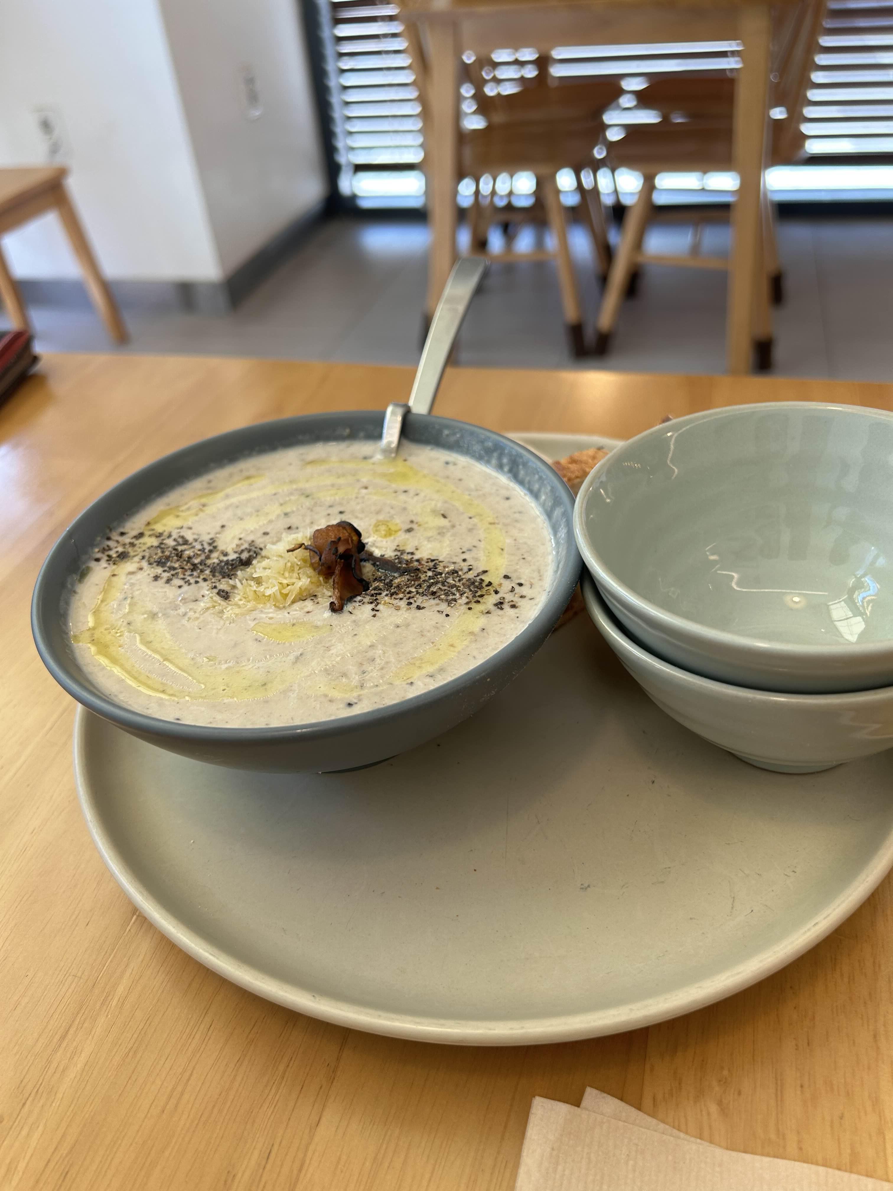 대구 율하동 브런치 빵집 로터스 베이커리 방문후기 - undefined - 모든 영역 대구 율하동 브런치 빵집 로터스 베이커리 방문후기 - undefined - 모든 영역