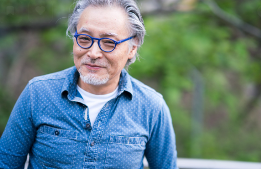 [65세 이상 고령 운전자] 교통안전교육 신청/ 예약 (최신)