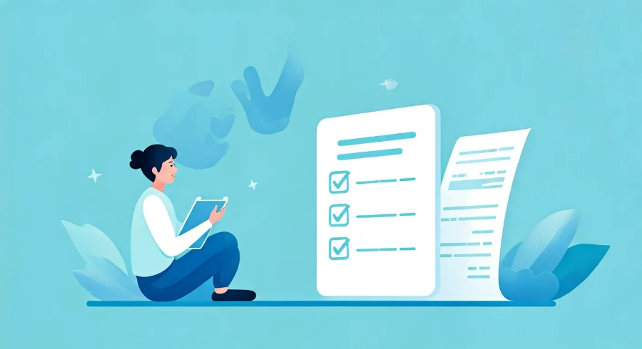 내보험찾아줌 사이트 접속