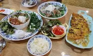 생생정보 홍윤화 추천 베트남요리 망원동 맛집 프롬하노이