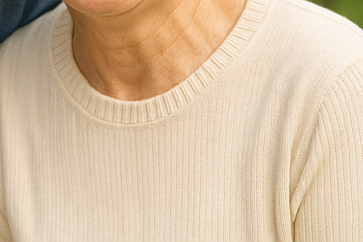 노인일자리 여기 &amp;#124; 60세 이상을 위한 부업&amp;#44; 일자리 찾는 법 총정리