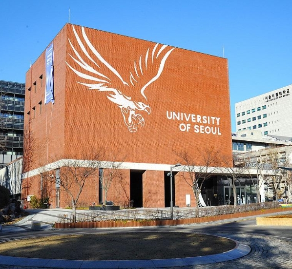 &amp;#39;서울체력9988&amp;#39; 체력측정 받고 연 최대 1만 포인트 받는 꿀팁!