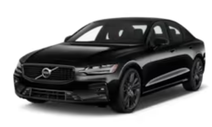 2024 럭셔리 컴팩트 세단 추천 순위 리스트(+TOP11)