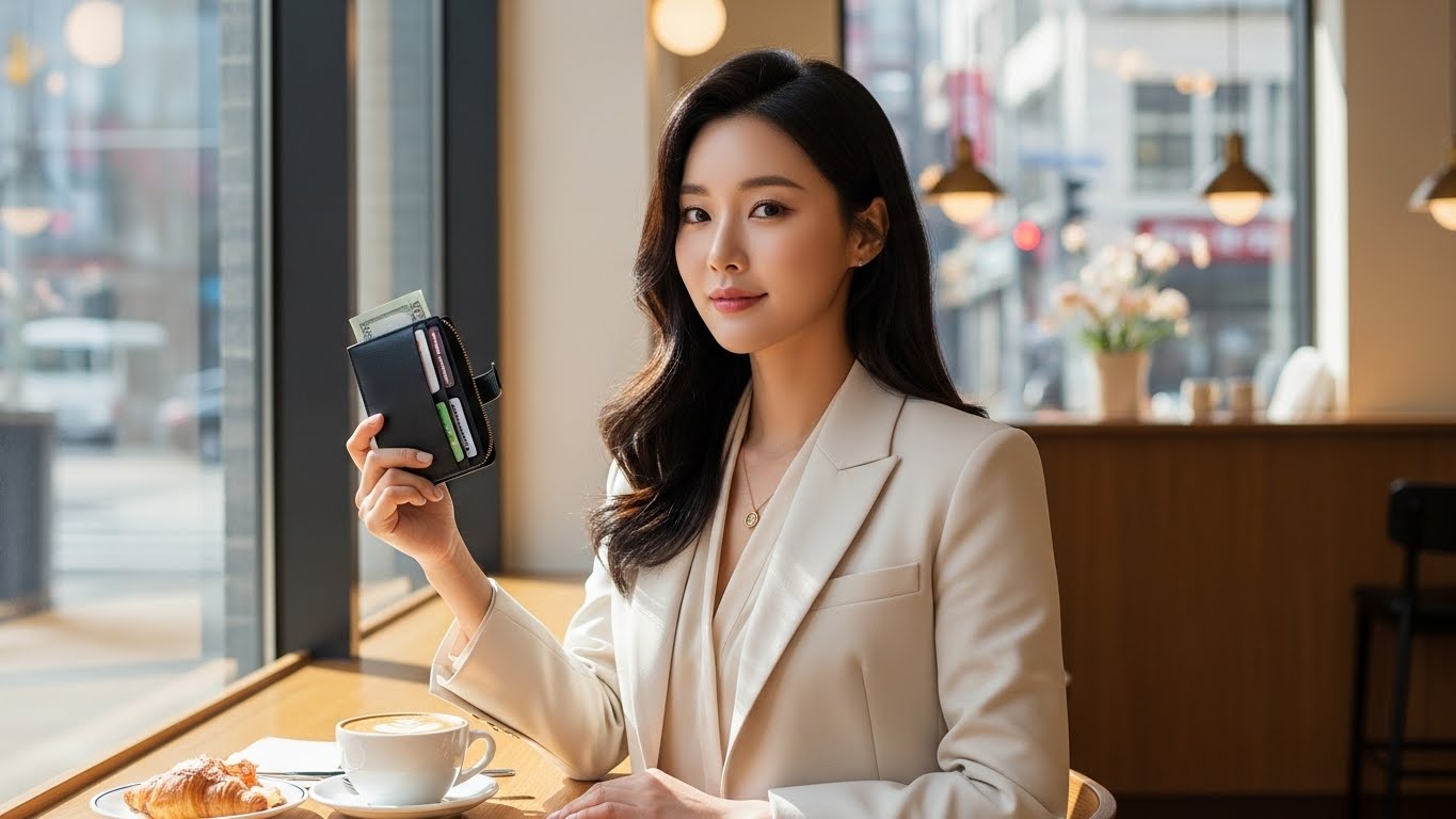 우림피티에스 주가 전망