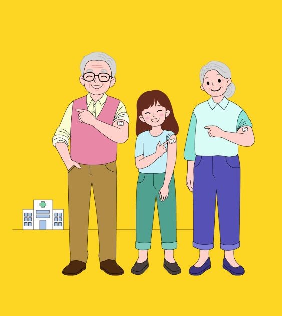 중성지방 정상수치 가족력관 관련된 이미지