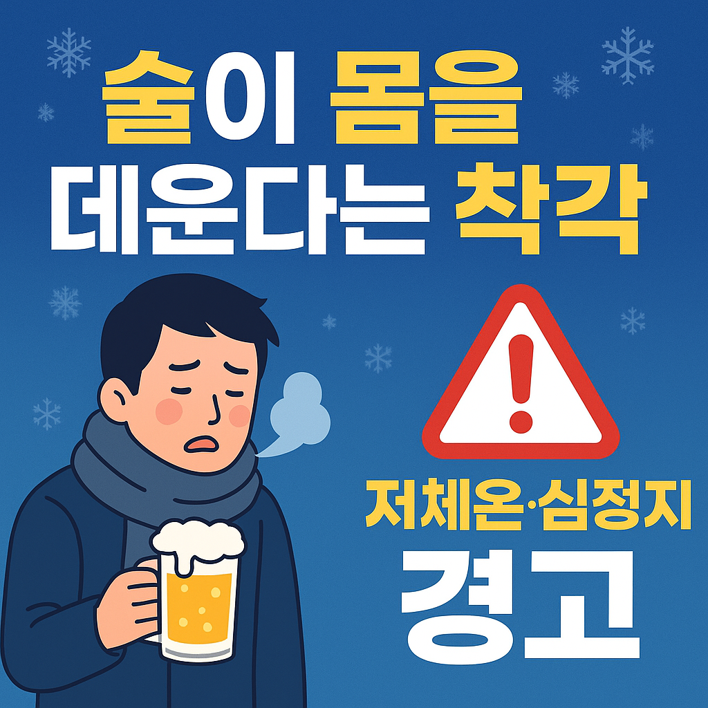 회식 중 동료가 쓰러졌습니다 술 한잔 했다가 심정지 절대 이렇게 마시지 마세요