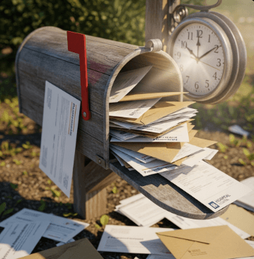 건강검진 결과는 언제 나올까요?3