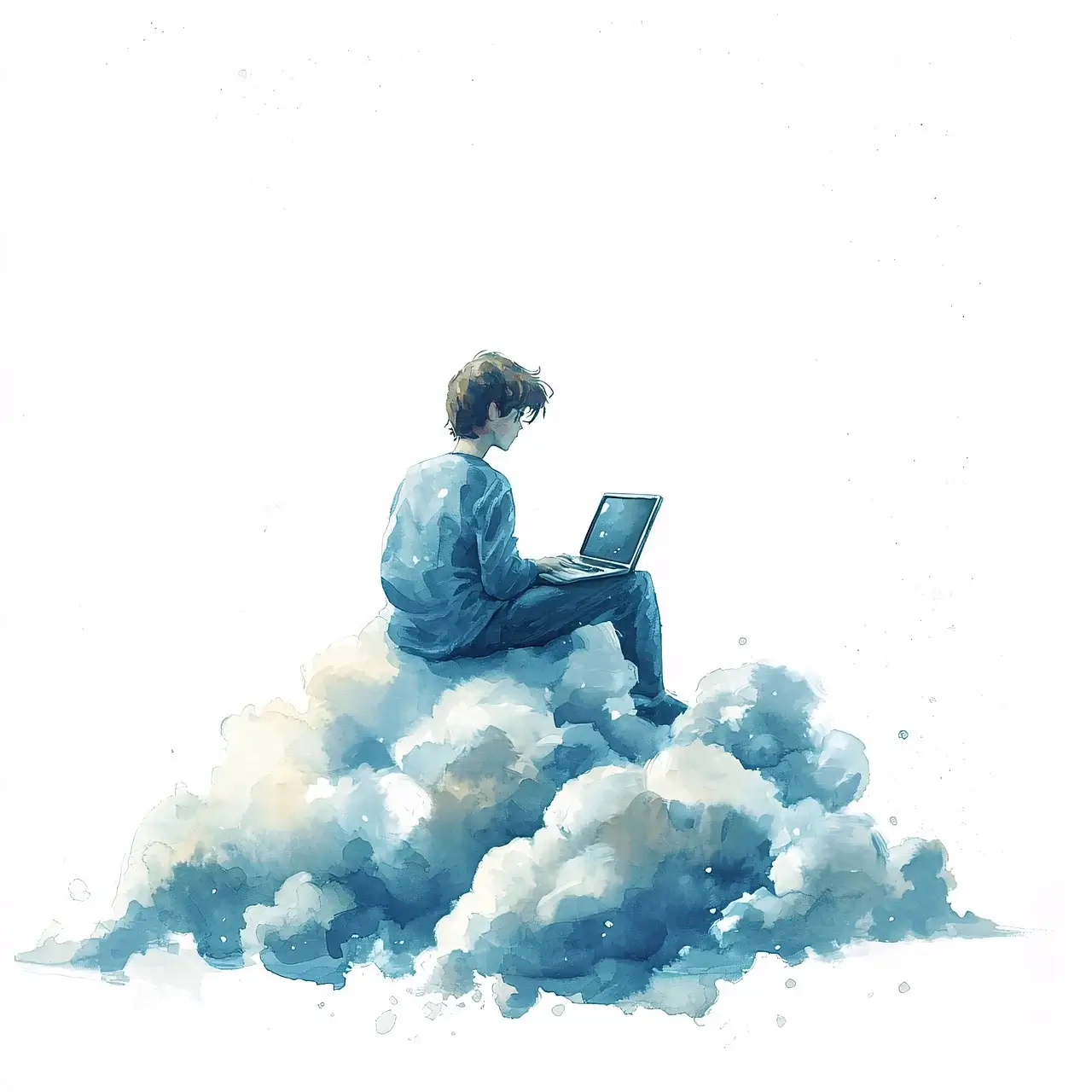 국내 프리랜서 마켓