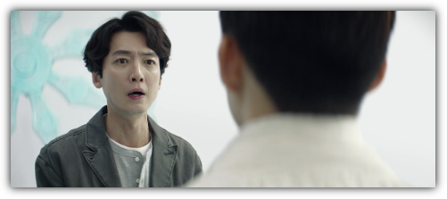 노무사 노무진 3화