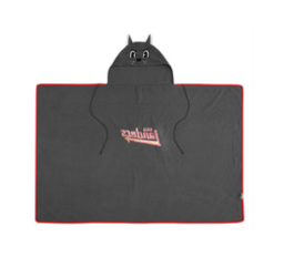 망그러진 곰부터 춘식이까지, 귀여움 터지는 야구 굿즈 모음집