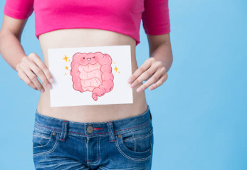 변비에 좋은 음식