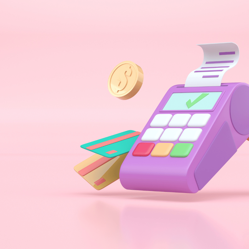 여신금융협회 카드포인트