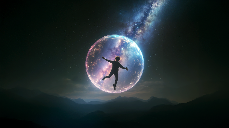 온-힘을-다해-껍질을-두드려야-할-때