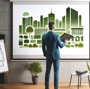 조경기사-필기-시험-기출문제-다운로드-단기-공부방법