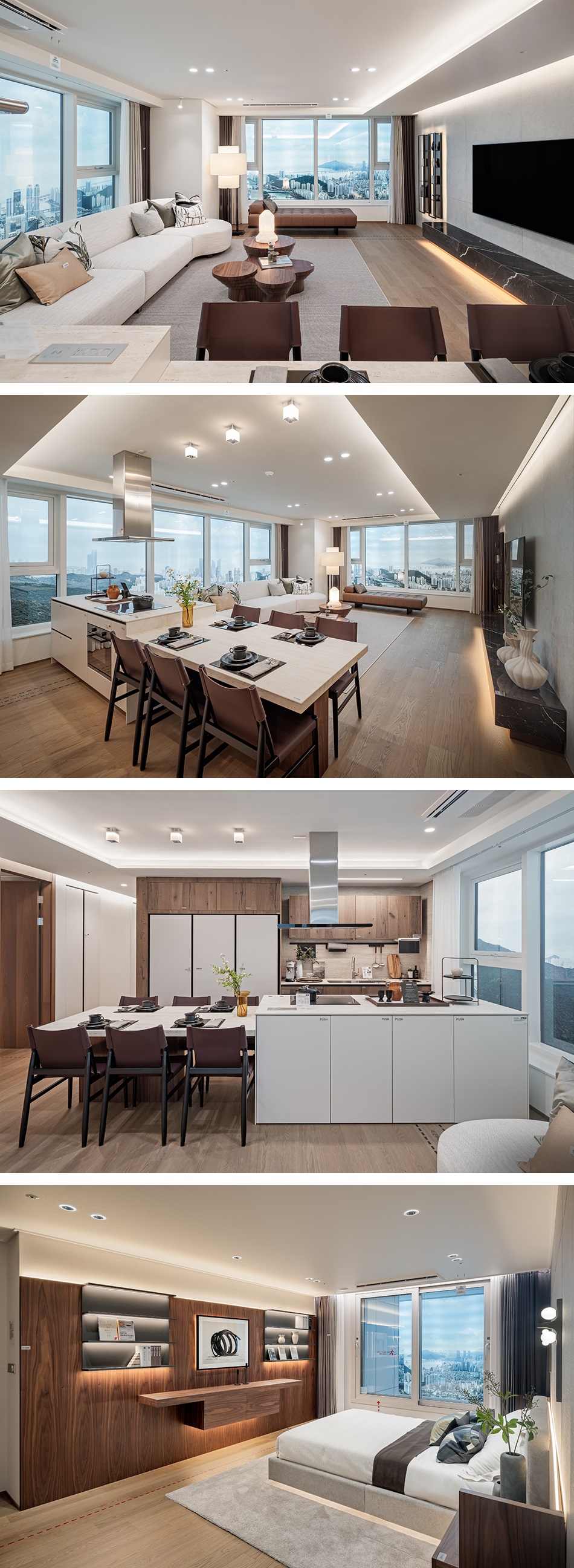 르엘리버파크센텀무순위-18