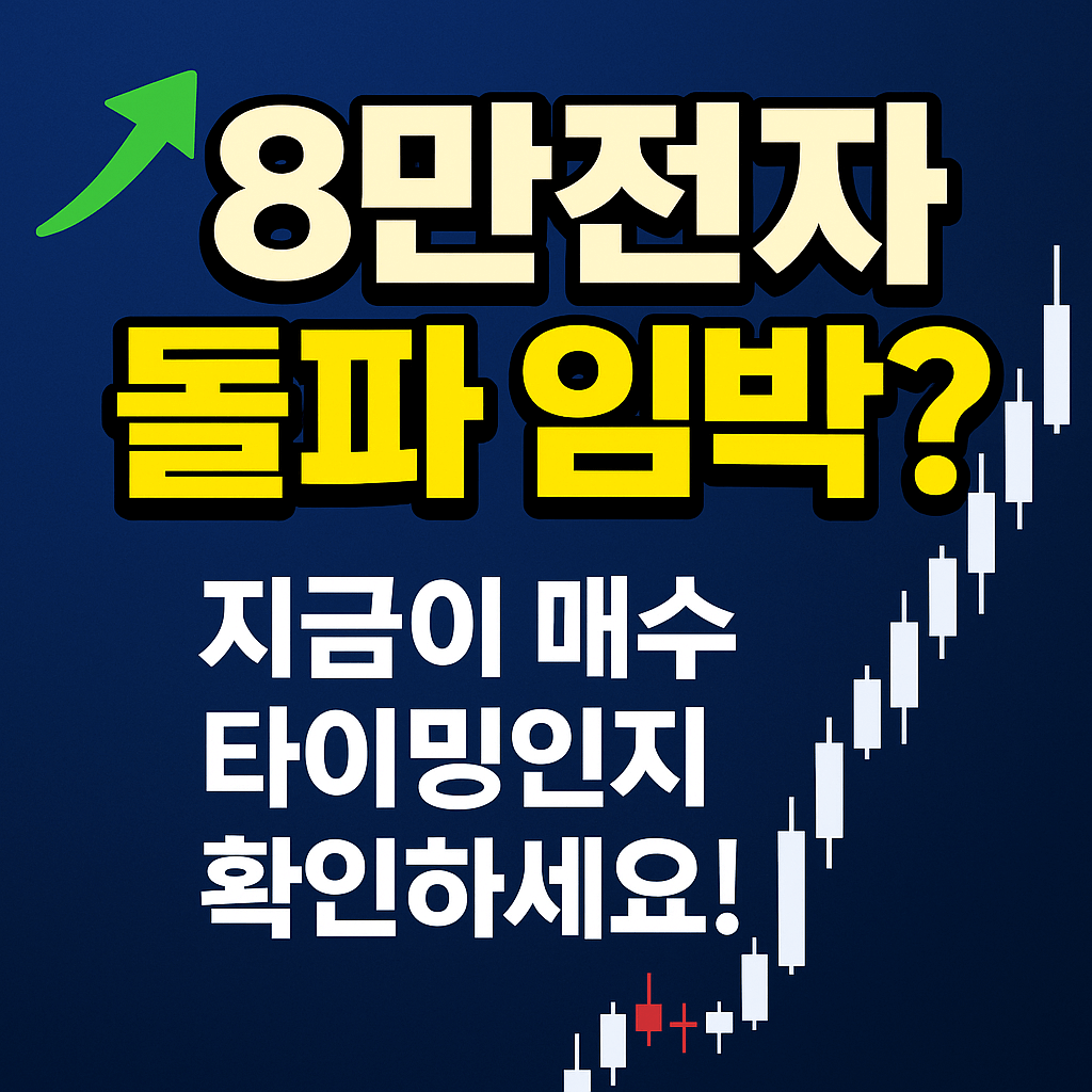AI 반도체 수요 증가에 따른 삼성전자 실적 반등