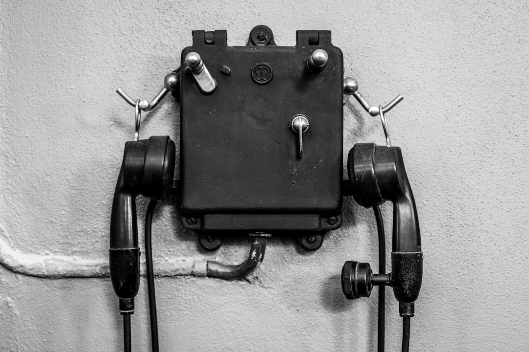 Communication