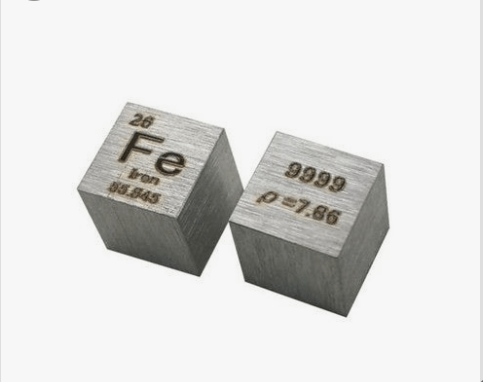 히토류 가격 동향과 전망, 2025년 시세 완전정리