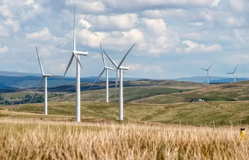 전기세 걱정되면 꼭 알아야 할 에너지바우처 신청법