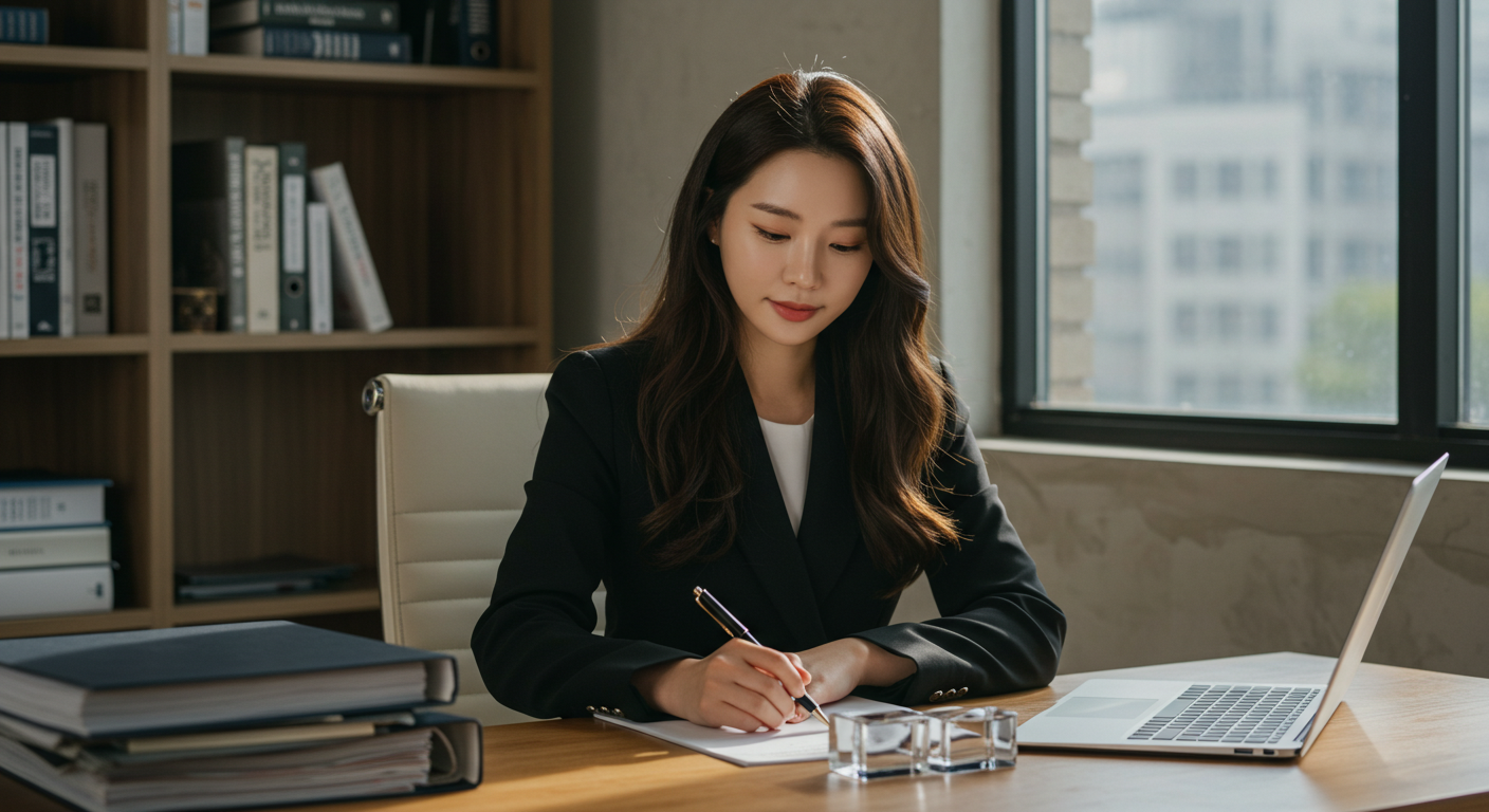 무료 변호사 상담