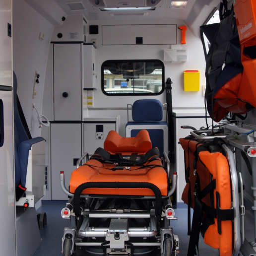 부산대 교수 사망