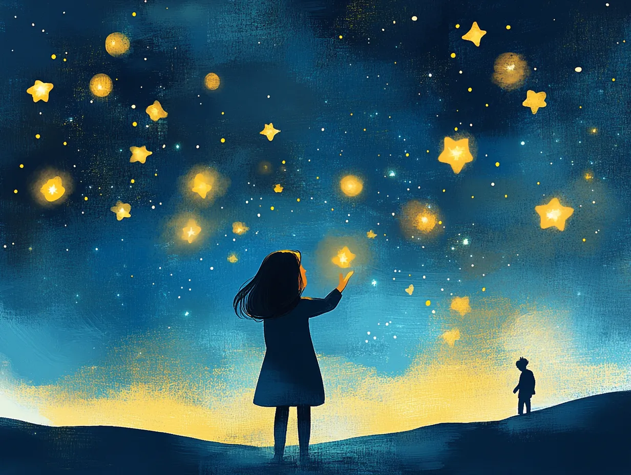 부와 재물을 부르는 사주 비밀! 돈 끌어당기는 방법