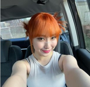 스우파2 루키 계급미션 메인댄서