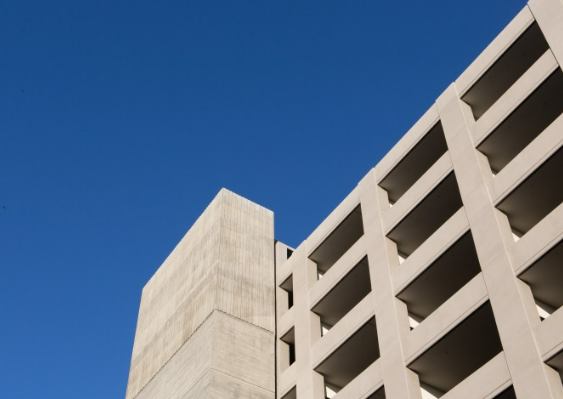 lh공사홈페이지