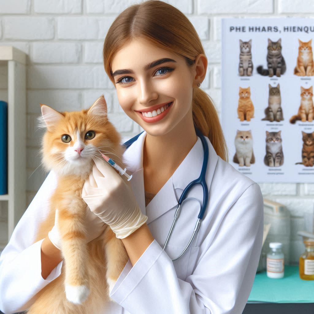 예방접종의 필요성