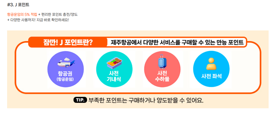 포인트