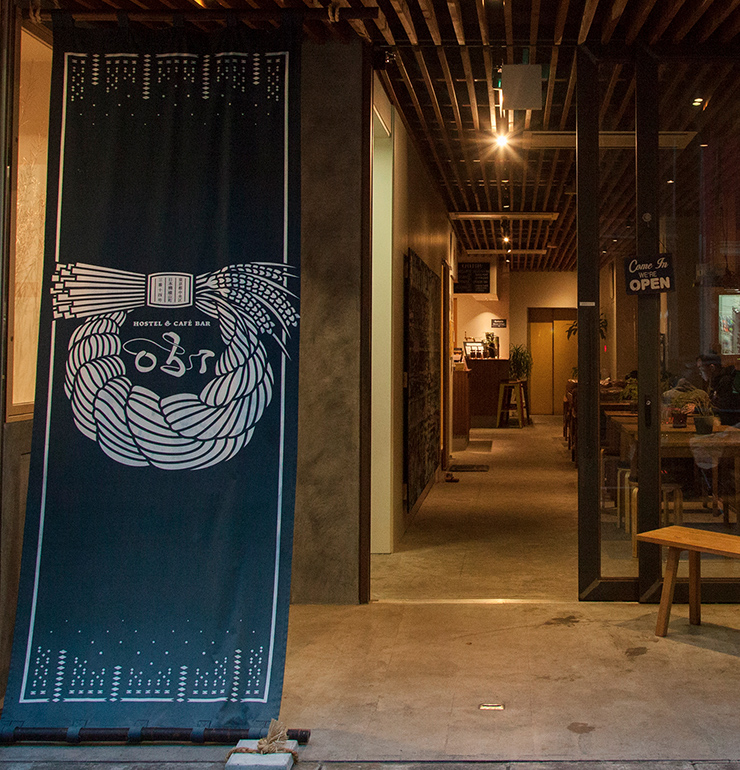 도쿄역 주변 게스트하우스(호스텔) 추천 3곳[도쿄 현지인 추천](이마노 도쿄 긴자 호스텔, 호스텔 덴, 오비 호스텔)