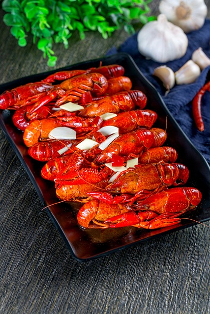 울릉도 독도새우 맛집 총정리 - 진짜 현지인도 인정한 곳