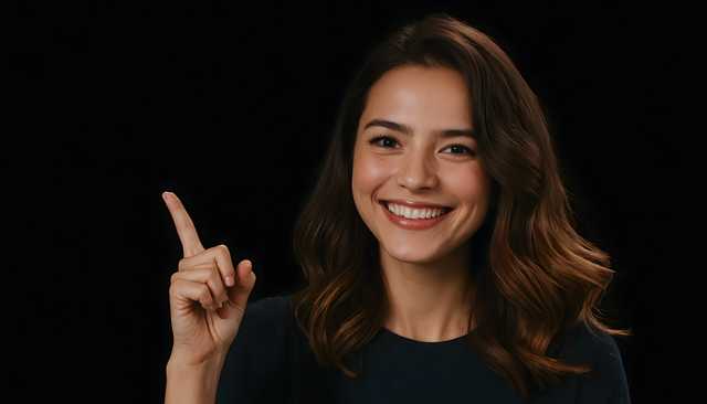 50대 영양제 추천 : 건강한 삶을 위한 필수 50대 영양제 가이드